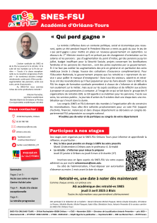 Bulletin 265