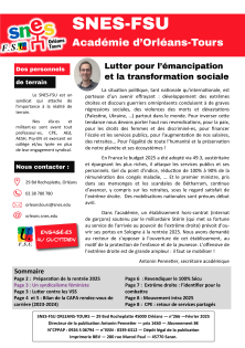 Bulletin 266