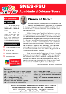 Bulletin 267
