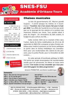 Bulletin 268