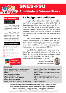 Bulletin 269