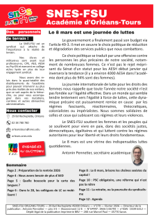 Bulletin 270