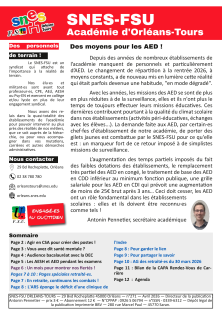 Bulletin 271