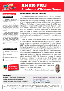 Bulletin 272